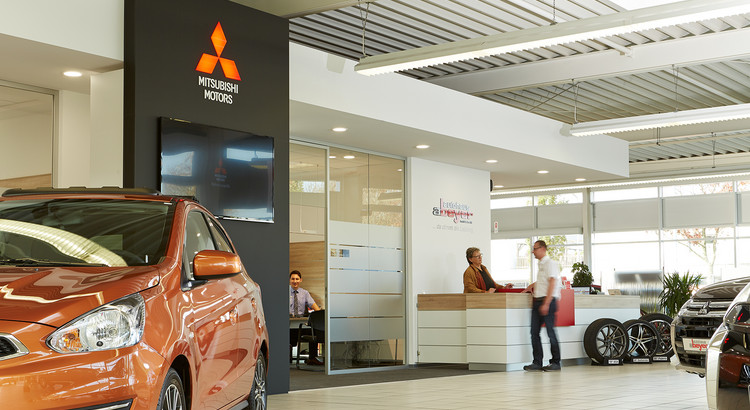 Galeriebild zu Verkaufsraum-4