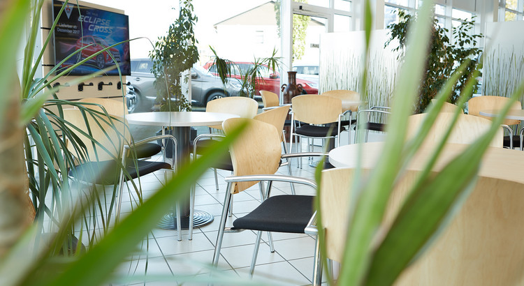 Galeriebild zu Verkaufsraum-3