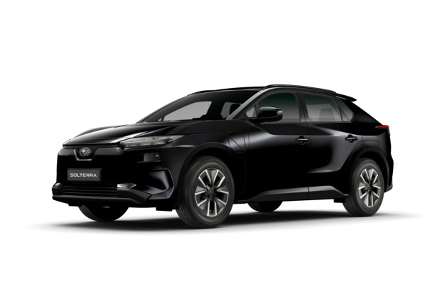 Subaru SOLTERRA 2 E-Motoren 73 AWD Active