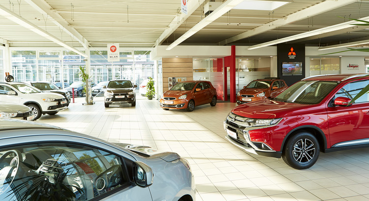 Galeriebild zu Verkaufsraum-1